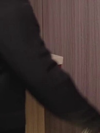 Episode 59 - Fake Marriage, True Love