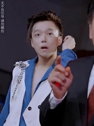 Shattering the Spotlight - Episode 30