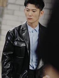 戰神出獄 - Episode 69