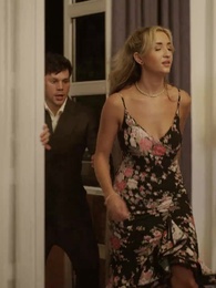 Ms. Substitute Marries Her Mr. Right - Episode 71