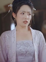 清辭賦 - Episode 38