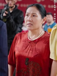 好人,一定有好報! - Episode 57