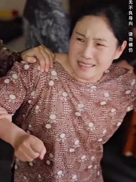 好人,一定有好報! - Episode 8