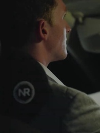 Episode 39 - Ms. Substitute Marries Her Mr. Right