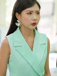 第28集 - 只願卿卿意逍遙