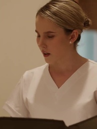 Episode 72 - Ms. Substitute Marries Her Mr. Right