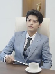 Episode 70 - Fake Marriage, True Love