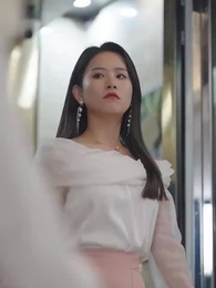 Episode 86 - Fake Marriage, True Love