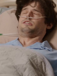 Ms. Substitute Marries Her Mr. Right - Episode 63