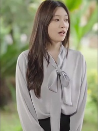 Fake Marriage, True Love - Episode 62