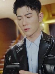 戰神出獄 - Episode 76