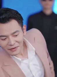 Episode 68 - Pemilik Sempurna dan Penyewa Cantik