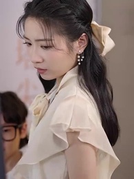 第13集 - 只願卿卿意逍遙