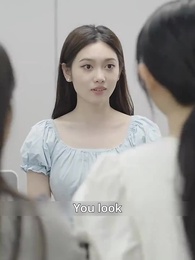 Fake Marriage, True Love - Episode 68