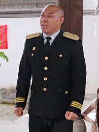 好人，一定有好報！ - Episode 63