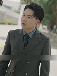 Right Person, Wrong Time - Episode 68