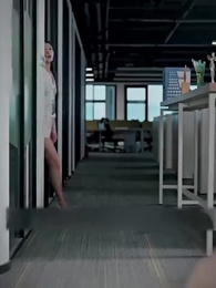 สามีของฉันคือประธานบริษัท - Episode 3