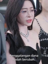 Episode 62 - Pemilik Sempurna dan Penyewa Cantik