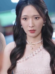 Episode 66 - Pemilik Sempurna dan Penyewa Cantik