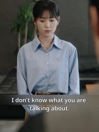 Episode 36 - Right Person, Wrong Time