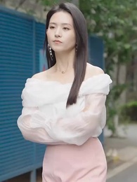 Episode 61 - Fake Marriage, True Love