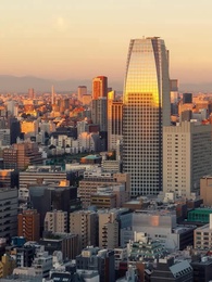 Episode 3 - Ms. Substitute Marries Her Mr. Right