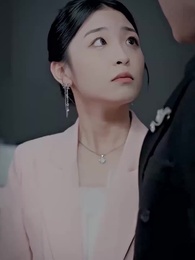 ตอนที่ 50 - สามีของฉันคือประธานบริษัท