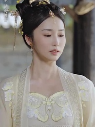 清辭賦 - Episode 39