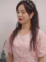 Episode 23 - Fake Marriage, True Love