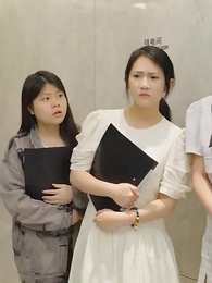 Episode 100 - Fake Marriage, True Love