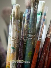 Episode 26 - Ms. Substitute Marries Her Mr. Right