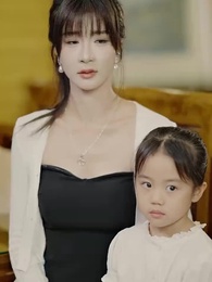 第74集 - 戰神出獄