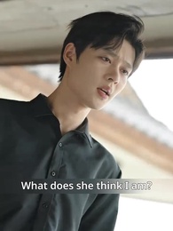 Right Person, Wrong Time - Episode 81