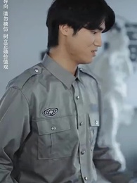 重生後逆襲成總裁被寵上天 - Episode 27