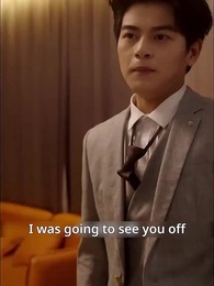 Fake Marriage, True Love - Episode 53