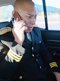 第32集 - 好人,一定有好報!