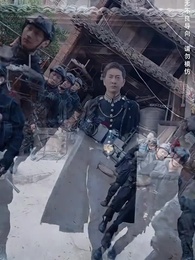 好人,一定有好報! - Episode 27