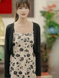 第21集 - 戰神出獄