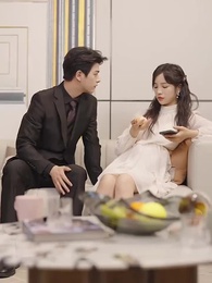 Fake Marriage, True Love - Episode 83