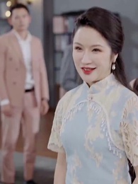 Episode 32 - Pemilik Sempurna dan Penyewa Cantik