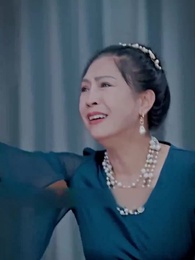 สามีของฉันคือประธานบริษัท - Episode 33