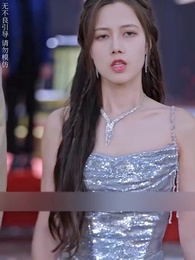 Shattering the Spotlight - Episode 59