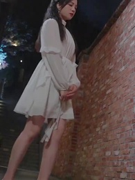 Fake Marriage, True Love - Episode 13