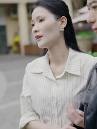 第47集 - 戰神出獄