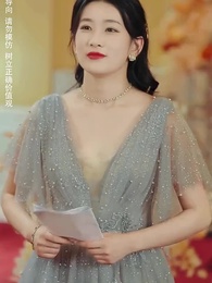 第41集 - 重生後逆襲成總裁被寵上天