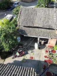 好人，一定有好報！ - Episode 1