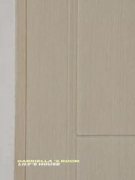 Episode 25 - Ms. Substitute Marries Her Mr. Right