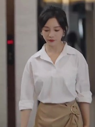 Fake Marriage, True Love - Episode 45