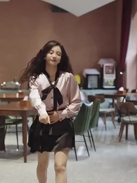 Fake Marriage, True Love - Episode 29