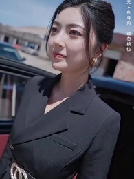 第22集 - 好人,一定有好報!